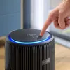 Philips PureProtect Water 2-in-1-Luftreiniger und Produktbild-Vorschau 11