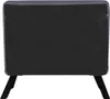 Hanah Home, Sando Single - Grey, Schlafsofas, Produktbild-Vorschau 13