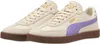 Puma Mädchen Halbschuh CLUB II ERA JR beige Größe EUR 38,5 Produktbild-Vorschau 16