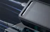 Mcdodo Powerbank 30000Mah Mit Display 3X Usb Usb-C 22.5W + Produktbild-Vorschau 23