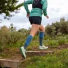 Chaussettes Injinji Trail Midweight, modèle mi-épais, Voir les images du produit 4