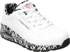 Sneakers Del Marchio Skechers Del Modello Skech Tracks Anteprima dell’immagine prodotto 11