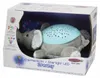 Jamara Sternenlicht LED Dreamy Elefant                  6M+ Produktbild-Vorschau 20