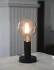 Lampadina LED Soft Glow E27 36W 320lm dimmerabile Globe Anteprima dell’immagine prodotto 9