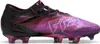 Puma FUTURE 8 ULTIMATE Low FG - schwarz, Größe:6.5 Produktbild-Vorschau 4
