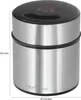 Proficook PC-ICM 1140 Voir les images du produit 10