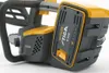 Motosega a batteria STIGA PR 700e -12" con impugnatura Anteprima dell’immagine prodotto 12