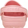 Crocs Obuv Classic, 1000178U Náhľad obrázku produktu 6