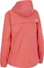 Trespass - "Qikpac" Jacke, wasserfest Zum Falten für Damen Produktbild-Vorschau 2