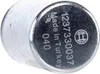 Condensatore BOSCH 1 237 330 037 Anteprima dell’immagine prodotto 9