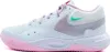 Nike Obuv HF3240100 Náhľad obrázku produktu 9