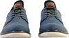 Rieker Halbschuhe Halbschuhe Synthetik/Textil Produktbild-Vorschau 60