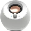 Creative Aktivbox Pebble V3 2.0,Bluetooth 5.0,USB Náhled obrázku produktu 2