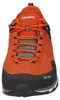 Meindl Ontario GTX Wanderschuh Orange in Gr. 44 Produktbild-Vorschau 7