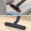 Bosch Home Serie 6 BGC41XSIL, Bodenstaubsauger Produktbild-Vorschau 19