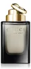 Gucci Intense Oud Eau De Parfum Spray 90ml Produktbild-Vorschau 7
