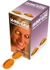 Australian Gold Sunshine Dark Magnifying Bronzer Lotion Voir les images du produit 6