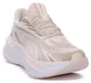 Puma Maxima Pro Růžový Náhled obrázku produktu 2