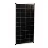 enjoysolar® Monokristallines Solarmodul 150W 12V Produktbild-Vorschau 3