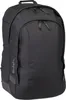 Air - Sac à dos scolaire 45 cm 2025 (deep petrol) Voir les images du produit 18
