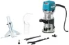 Electric Milling-Cutting Machine 710W Makita Rt0702C Anteprima dell’immagine prodotto 18