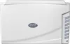 Plustek OpticBook A320E - Scanner piano - CCD - A3 - 800 Anteprima dell’immagine prodotto 3