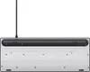 GXT 794 3-in-1 Gaming-Set TKL-Tastatur, kabellose Maus und Produktbild-Vorschau 6