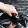 Royalty Line RL-PS4L: 4-Liter-Edelstahl-Schnellkochtopf Produktbild-Vorschau 17