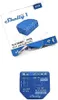 Shelly Plus 1 Wi-Fi Bluetooth Smart Switch Relaiskontakte Produktbild-Vorschau 19