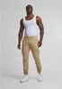 Urban Classics TB1268 | Herren Cargo Jogging Pants - Farbe: Produktbild-Vorschau 12