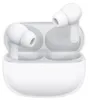 Xiaomi Redmi Buds 8 Pro Cloud White Produktbild-Vorschau 2