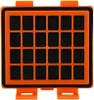 TWIN AIR Luftfilter vorgeölt + Innenkäfig - 150609P Produktbild-Vorschau 4