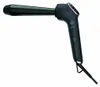 Bellissima Glam Waves, Lokówka, Ciepły, 160 °C, 210 °C, Podgląd zdjęcia produktu 6