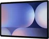 Samsung Galaxy Tab S10+ 5G (256GB) 12GB grau Produktbild-Vorschau 6