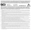 BGS 1052 Öl-Messstab für Audi und VW mit Ölstandsanzeige im Produktbild-Vorschau 4