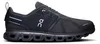 On Sneakers 3MF10071043 in Black color size 44 Podgląd zdjęcia produktu 17