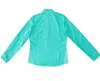 Adidas Damen Jacke Grösse 36 / S ClimaProof Running- Produktbild-Vorschau 3