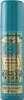 4711 Deodorante Spray 75ml Anteprima dell’immagine prodotto 5