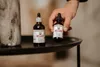 Königskerze Alkoholfrei Flüssigextrakt Produktbild-Vorschau 3