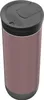 Kubek termiczny na kawę ContiGo! Huron 2.0 590ml - Pine Podgląd zdjęcia produktu 7