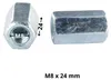 Vis-Express 3363132402_1 Podgląd zdjęcia produktu 2