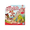 My first Castle Panic Produktbild-Vorschau 13