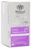Früchte-Tee Whittard of Chelsea Peach, Raspberry & Rose, 20 Produktbild-Vorschau 1