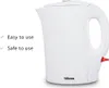 Tristar WK-3372 Wasserkocher 1 L - 1100 W, weiß Produktbild-Vorschau 10