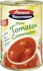 So.Bass.Tomaten Cremesup.400ml Produktbild-Vorschau 1