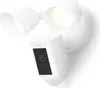 Amazon Ring Floodlight Cam Wired Plus White Náhled obrázku produktu 1
