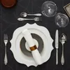 WMF Premiere 30-teiliges Besteckset Produktbild-Vorschau 19