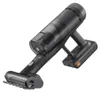 Roborock H60 Hub Ultra Produktbild-Vorschau 3