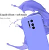 Etui Cadorabo do OnePlus 8 PRO silikonowy pokrowiec na Podgląd zdjęcia produktu 2