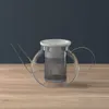 Dzbanek do gorących i zimnych napojów Villeroy & Boch Podgląd zdjęcia produktu 4